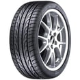 thumbnail image 1 of Llanta 275/50R20 113W Dunlop SP Sport Maxx, 1 of 3