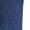 Dark Blue, variant on Straight Leg Jeans Woman Stretchy Pull On Sweatpant Jeans for Women High Elastic Waist Trendy Denim Pants