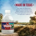 thumbnail image 6 of Ozarka Texas Spring Water, 8 fl oz, 48-pack Plastic Bottles, 6 of 6