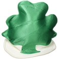 thumbnail image 4 of Silvertop Associates Feelin Lucky Hat, 4 of 4