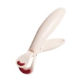 thumbnail image 3 of Pinza para sujetar platos y cuencos, herramienta para sujetar platos de cocina, abrazadera para cuencos y utensilios de cocina blanco, 3 of 9