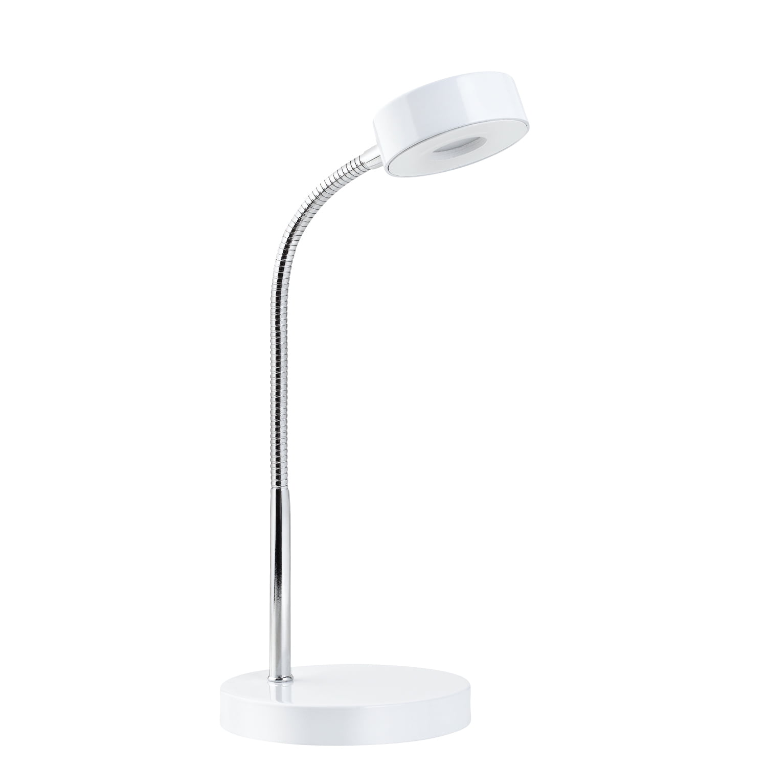 study lamp walmart