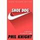 Shoe Dog (Édition Jeunes Lecteurs) – image 3 sur 3