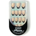 thumbnail image 1 of Hard Candy Nail Makeup, 1 of 9