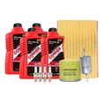 thumbnail image 1 of Kit De Afinacin Corsa 2002-2008 1.8l L4 25w-50 Gonher, 1 of 1