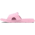 thumbnail image 1 of Sandalias Under Armour Ignite Pro para Mujer Rosa Talla US 11, 1 of 1