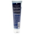 thumbnail image 3 of Aquage Texturizing Precision Flexible Wax - 4 oz, 3 of 4