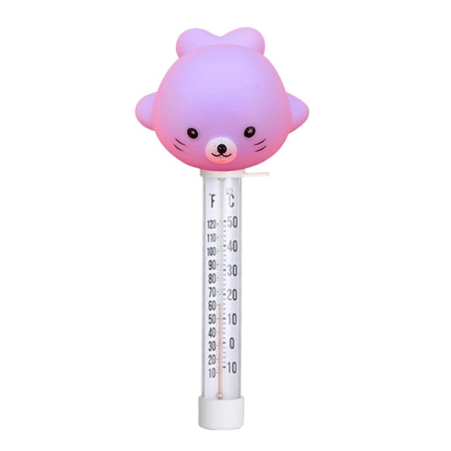 Floating Pool Animal Hydrotherapy Pool Accessories Aquarium For Outdoor And Indoor Swimming Pool Spa Hot Tub 10ml