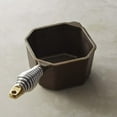 thumbnail image 3 of Finex 1 Quart Cast Iron Sauce Pan, 3 of 3