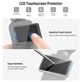 thumbnail image 4 of Filtro ND magnético NEEWER para DJI Osmo Pocket 3 ND64-512, 4 of 8