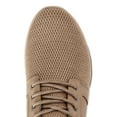 thumbnail image 4 of George Men's Royce Casual Athletic Sneaker, 4 of 6