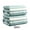 Blue-A, variant on Chengzhi 13.38×29.9In Soft Absorbent Large Bath Towel, Quick Dry Shower Towel for The Beach, Pool, Shower or Bathroom,Gray