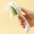 thumbnail image 3 of BESTSKY 2Pcs Cat Brush, Multi-Function Dog Brush, Premium Cat Stuff,Multicolor,5, 3 of 5