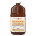 thumbnail image 1 of Stearns Packaging ST0106-DB-TG50 Gallon Trempette Pré-Post, 1 of 1