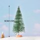 thumbnail image 3 of pstuiky Adornos navideños para el árbol de Navidad, bonita decoración para el hogar, 3 of 3