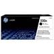 thumbnail image 2 of Cartucho de tóner HP 330A Negro LaserJet Original W1330A, 2 of 2