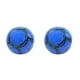 thumbnail image 3 of Balón de Fútbol de Entrenamiento Advancent PVC Multicolor, 3 of 6