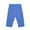 ZBlue-B, variant on KVPLBQFD Leopard Pants Workout Pants Cold Weather Pants That Hide Belly Fat Clothes Kids Girls 10-12 Teenage Girl Clothes Running Clothes, Black 10-12 Years