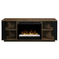 Dimplex Walmart Com