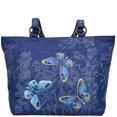 thumbnail image 1 of Classic Work Tote - 664, 1 of 8