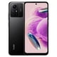 thumbnail image 1 of Smartphone "Xiaomi" "Redmi " "Note 12S Dual Sim 256GB Onyx Black 8GB Ram", 1 of 3
