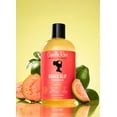 thumbnail image 3 of Camille Rose Guava Slip Shampoo, 3 of 10