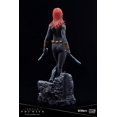 thumbnail image 4 of Marvel Universe Black Widow ARTFX Premier Statue, 4 of 8