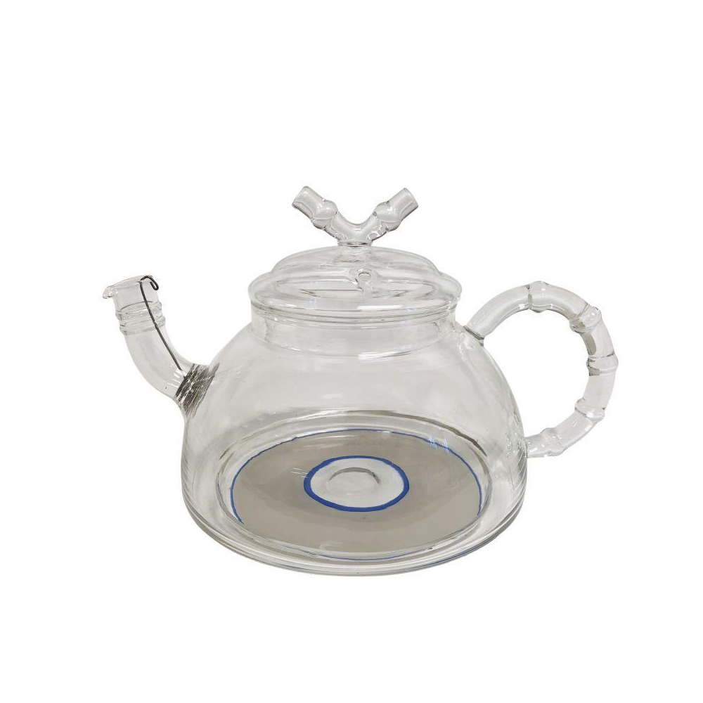 Tea Pot Tea Pot Walmart Canada