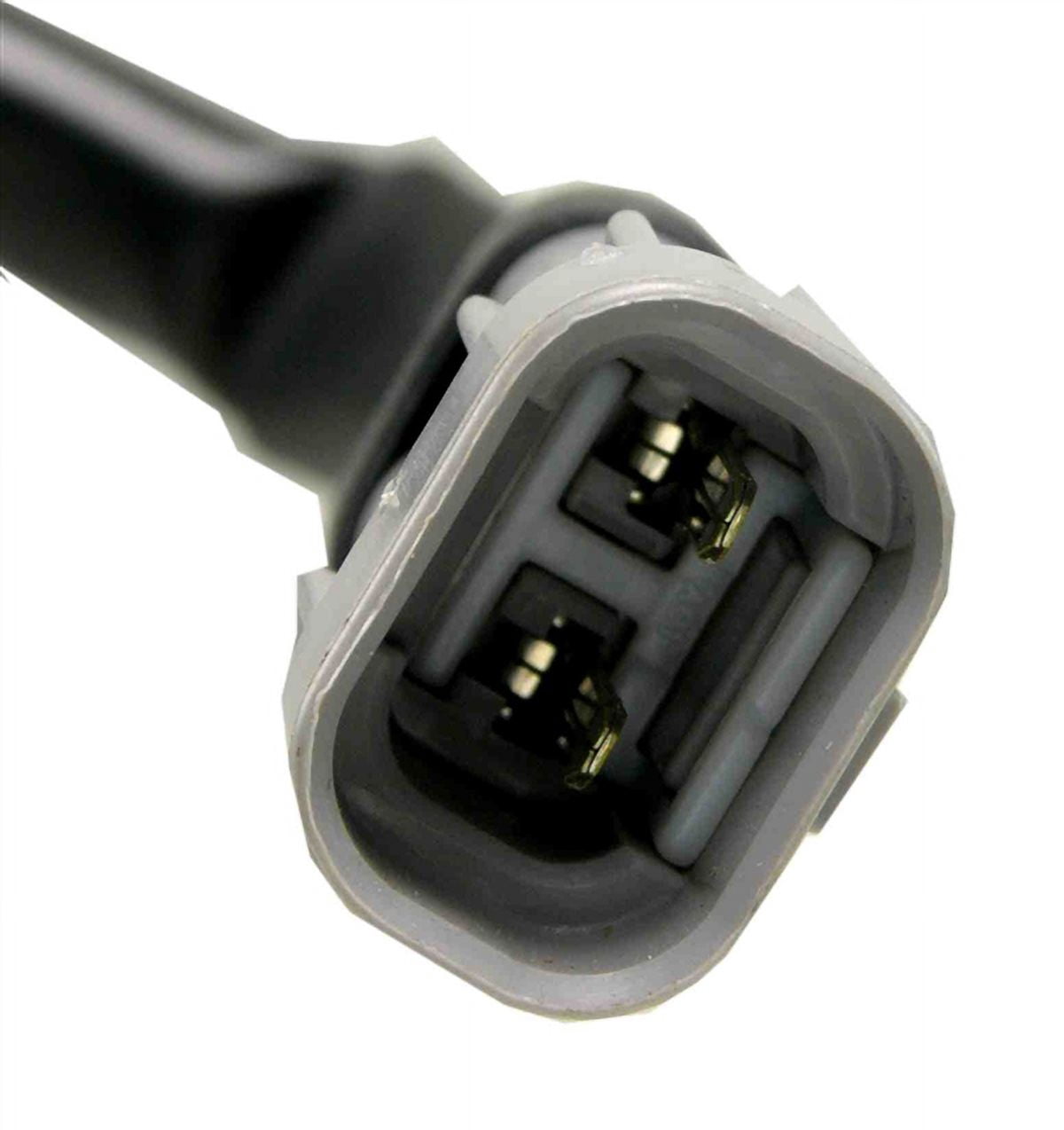 NTK Automatic Transmission Speed Sensor