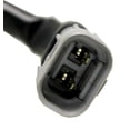 thumbnail image 4 of NTK Automatic Transmission Speed Sensor, 4 of 4