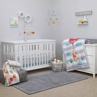 Disney Nursery Decor Walmart Com