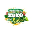 thumbnail image 3 of Pack de 12 Bebida en Polvo Zuko Piña 8/15 gr Zuko Piña, 3 of 3