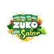 thumbnail image 3 of Pack de 12 Bebida en Polvo Zuko Jamaica 8/15 gr Zuko Jamaica, 3 of 3