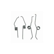 Carlson Quality Brake Parts H2141 Self-Adjusting Repair Kit