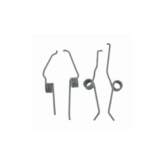 Carlson Quality Brake Parts H2141 Self-Adjusting Repair Kit