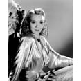 thumbnail image 2 of Larceny Inc. Jane Wyman 1942 Photo Print (16 x 20), 2 of 2