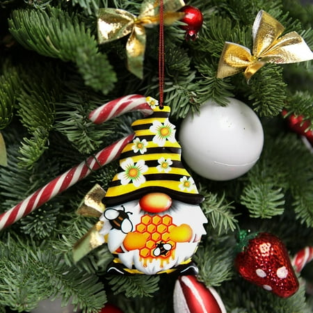 

Party Decorations Halloween Decor Christmas Decorations Home Decoration Hardware Craft Decoration Pendant Metal Decoration Pendant Halloween Accessories