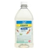 API Pond Pimafix, Pond Fish Infection Remedy, 64-Ounce