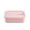 Pink, variant on Lunch Box Containers Divided Food Storage Bento Box Airtight Meal Container For Work Mens Lunch Box
