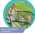 thumbnail image 4 of Summer Infant Parc portatif Pop ‘N Play, 4 of 7