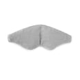 thumbnail image 4 of Serenity All Season Weighted Velvet Plush Bed Blanket, 60" x 70", 4 of 5