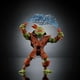 thumbnail image 5 of Figura de acción Masters of Universe Michelangelo 14 cm, 5 of 6