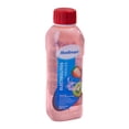 thumbnail image 4 of Electrolitos Orales Medimart Sabor Fresa - Kiwi 500 ml, 4 of 4