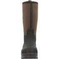 thumbnail image 3 of Muck Men's Chore Classic Tall Xpress Cool, Bark, 3 of 7