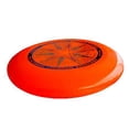 thumbnail image 2 of Discraft 175g Ultra-Star Sportdisc-Orange, 2 of 3