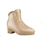 Edea ShowGirl Ice Skates (235, Width B)