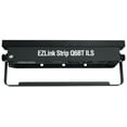 thumbnail image 6 of (2) Chauvet DJ EZLink Strip Q6BT ILS RGBA Battery Wash Strip Lights w/Bluetooth, 6 of 9