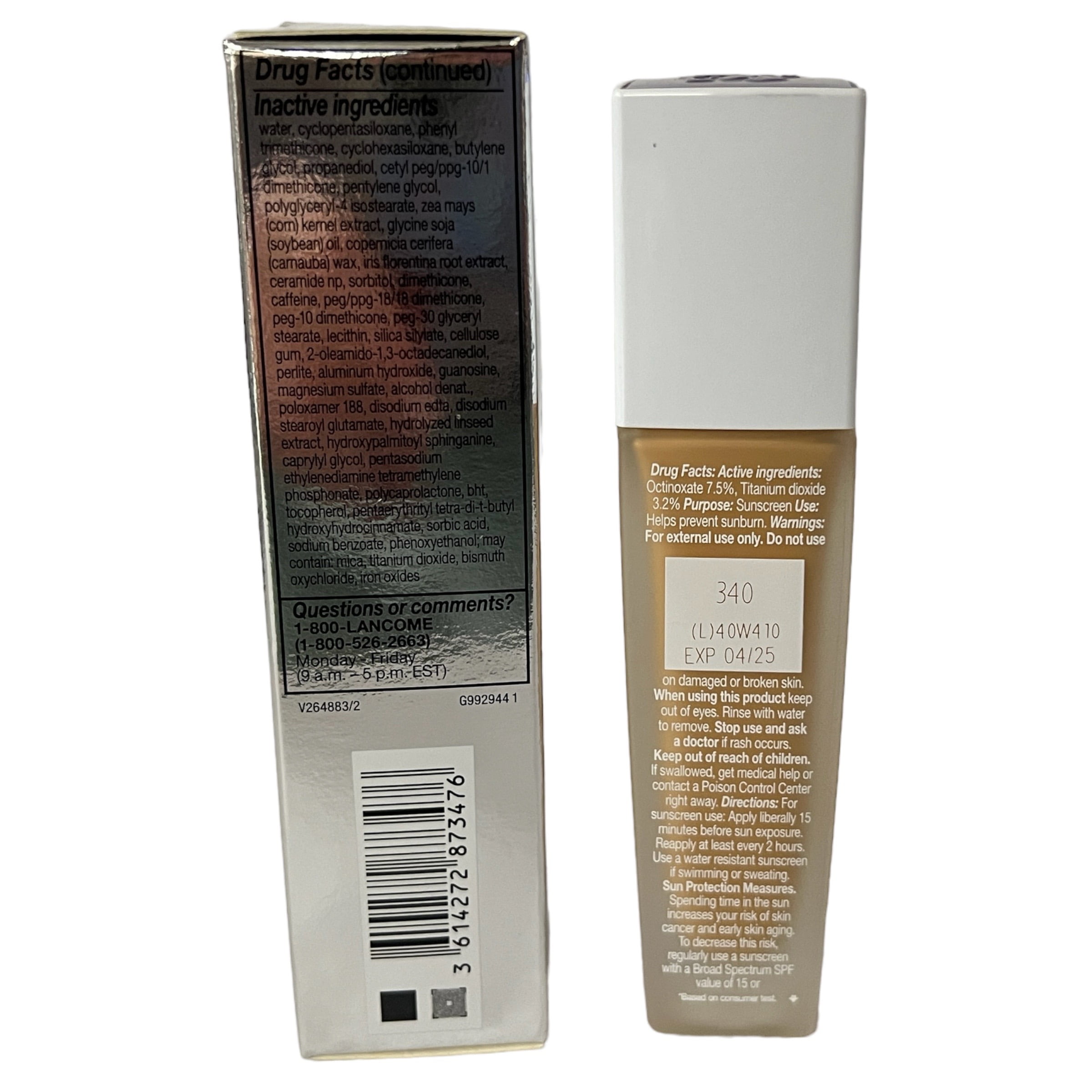 5f979fe4-2bc2-428d-a128-