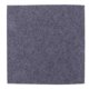 thumbnail image 1 of Alfombrilla rascadora para gatos, alfombrilla de fibra de polipropileno, alfombrilla rascadora para gatos, alfombrilla para garras de molienda para gatitos, 1 of 8