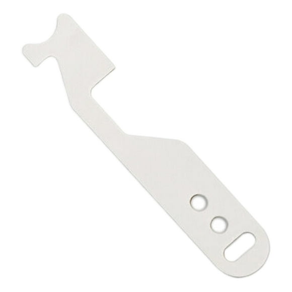Fdelink Hardware Adapter-New Arrival, Tools Multi Purpose Pry Tool Firefighting Tools Hand Tools Spring Multipurpose Leverage Tool Tool Pry Bar Tool Set Hand Tools